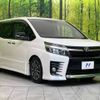 toyota voxy 2016 -TOYOTA--Voxy DBA-ZRR80W--ZRR80-0251973---TOYOTA--Voxy DBA-ZRR80W--ZRR80-0251973- image 18