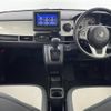 honda n-one 2023 -HONDA--N ONE 6BA-JG3--JG3-1108633---HONDA--N ONE 6BA-JG3--JG3-1108633- image 5