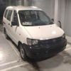 toyota townace-van 2006 -TOYOTA--Townace Van KR52V-0004723---TOYOTA--Townace Van KR52V-0004723- image 1