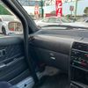 toyota starlet 1995 CFJ1525942 image 9