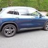 mercedes-benz gla-class 2022 -MERCEDES-BENZ--Benz GLA 5BA-247784M--W1N2477842J392007---MERCEDES-BENZ--Benz GLA 5BA-247784M--W1N2477842J392007- image 7