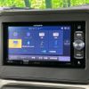 suzuki spacia 2018 -SUZUKI--Spacia DAA-MK53S--MK53S-155221---SUZUKI--Spacia DAA-MK53S--MK53S-155221- image 4