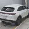 honda vezel 2023 -HONDA--VEZEL RV5-1080412---HONDA--VEZEL RV5-1080412- image 2
