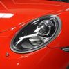 porsche 911 2014 CFJ1559447 image 10