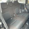 toyota roomy 2021 -TOYOTA--Roomy 5BA-M900A--M900A-0607712---TOYOTA--Roomy 5BA-M900A--M900A-0607712- image 4