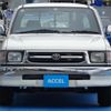 toyota hilux-sports-pick-up 2001 GOO_JP_700060001230240915001 image 11