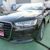 audi a6 2013 -AUDI--Audi A6 4GCHJS--DN125774---AUDI--Audi A6 4GCHJS--DN125774- image 29