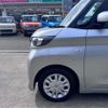 nissan roox 2020 -NISSAN--Roox 5AA-B44A--B44A-0015496---NISSAN--Roox 5AA-B44A--B44A-0015496- image 9