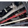 suzuki jimny 2021 CFJ1718222 image 6