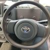 toyota spade 2013 -TOYOTA--Spade DBA-NCP145--NCP145-9014427---TOYOTA--Spade DBA-NCP145--NCP145-9014427- image 9