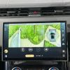 land-rover range-rover-sport 2023 quick_quick_L123WA_SAL1A2AW5PA116887 image 13