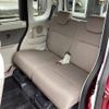 daihatsu tanto 2018 -DAIHATSU 【新潟 582ｴ1763】--Tanto LA600S--0618342---DAIHATSU 【新潟 582ｴ1763】--Tanto LA600S--0618342- image 6