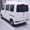 daihatsu hijet-van 2020 -DAIHATSU--Hijet Van S331V-0252811---DAIHATSU--Hijet Van S331V-0252811- image 2