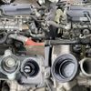 mitsubishi-fuso canter 2017 quick_quick_TPG-FBA00_FBA00-560271 image 9