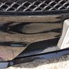 mercedes-benz a-class 2014 -MERCEDES-BENZ 【伊豆 352ﾇ3】--Benz A Class 176042--2V020572---MERCEDES-BENZ 【伊豆 352ﾇ3】--Benz A Class 176042--2V020572- image 5