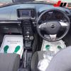 toyota copen 2019 CFJ1519707 image 12
