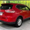 nissan x-trail 2016 -NISSAN--X-Trail DAA-HNT32--HNT32-112654---NISSAN--X-Trail DAA-HNT32--HNT32-112654- image 18