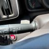 honda n-one 2014 -HONDA--N ONE DBA-JG1--JG1-1103117---HONDA--N ONE DBA-JG1--JG1-1103117- image 7