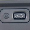mitsubishi delica-d5 2019 quick_quick_3DA-CV1W_CV1W-2109123 image 9
