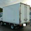toyota toyoace 2014 CFJ8818280 image 5