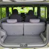daihatsu taft 2023 quick_quick_5BA-LA900S_LA900S-0153266 image 8