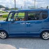 honda n-box 2012 CFJ1565366 image 16