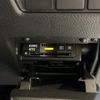 honda accord 2014 quick_quick_CR6_CR6-1015583 image 7