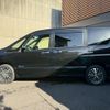 nissan serena 2015 quick_quick_HFC26_HFC26-277249 image 17