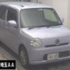 daihatsu mira-cocoa 2015 -DAIHATSU--Mira Cocoa L675S--0205607---DAIHATSU--Mira Cocoa L675S--0205607- image 1