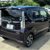 daihatsu move 2017 quick_quick_DBA-LA150S_LA150S-0125492 image 11