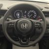 honda vezel 2024 -HONDA--VEZEL 6AA-RV5--RV5-1207838---HONDA--VEZEL 6AA-RV5--RV5-1207838- image 21