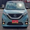 nissan dayz 2019 quick_quick_5AA-B44W_B44W-0011171 image 10