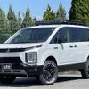 mitsubishi delica-d5 2025 CFJ1825243 image 1