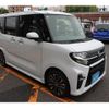 daihatsu tanto 2019 -DAIHATSU--Tanto 5BA-LA650S--LA650S-0011532---DAIHATSU--Tanto 5BA-LA650S--LA650S-0011532- image 3