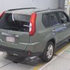 nissan x-trail 2011 -NISSAN--X-Trail NT31-225833---NISSAN--X-Trail NT31-225833- image 2