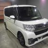 daihatsu tanto 2016 -DAIHATSU--Tanto LA610S-0077130---DAIHATSU--Tanto LA610S-0077130- image 4