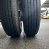 mitsubishi-fuso canter 2013 -MITSUBISHI 【名古屋 100】--Canter TQG-FEA53--FEA53-520154---MITSUBISHI 【名古屋 100】--Canter TQG-FEA53--FEA53-520154- image 6