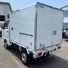 nissan nt100-clipper-truck 2015 quick_quick_DR16T_DR16T-113040 image 7