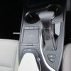 lexus ux 2020 quick_quick_6AA-MZAH10_MZAH10-2065746 image 13