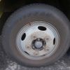 toyota coaster 2013 23632212 image 38