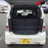 suzuki wagon-r 2009 CFJ1686268 image 11