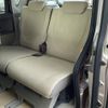 daihatsu tanto 2008 -DAIHATSU--Tanto DBA-L375S--L375S-0051615---DAIHATSU--Tanto DBA-L375S--L375S-0051615- image 4