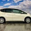 honda fit 2011 quick_quick_DBA-GE7_GE7-1505911 image 12