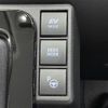 toyota sienta 2022 -TOYOTA--Sienta 6AA-MXPL10G--MXPL10-1004422---TOYOTA--Sienta 6AA-MXPL10G--MXPL10-1004422- image 19