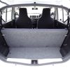 suzuki alto 2020 -SUZUKI--Alto DBA-HA36S--HA36S-544832---SUZUKI--Alto DBA-HA36S--HA36S-544832- image 14