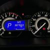 nissan dayz-roox 2017 CFJ1751809 image 16