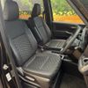 toyota voxy 2023 CFJ1601958 image 11