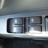toyota pixis-epoch 2019 -TOYOTA--Pixis Epoch 5BA-LA350A--LA350A-0017979---TOYOTA--Pixis Epoch 5BA-LA350A--LA350A-0017979- image 7
