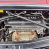toyota mr-s 2007 -TOYOTA 【静岡 502ﾉ5427】--MR-S TA-ZZW30--ZZW30-0078686---TOYOTA 【静岡 502ﾉ5427】--MR-S TA-ZZW30--ZZW30-0078686- image 7
