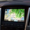 toyota harrier 2007 CFJ1837796 image 7